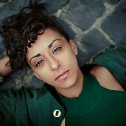 Fotografin-Hannover-Portrait-Simona-Bednarek