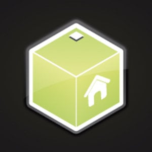 cubeMEDIA GbR
