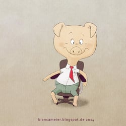 Freie Illustration