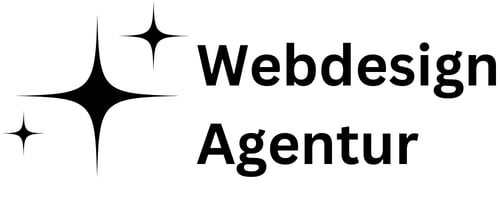 Webdesign Agentur Freiburg
