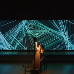 StringsInMotion 1
