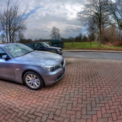 HDR 02