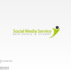 Social Media Services