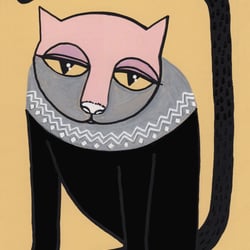 Tiere