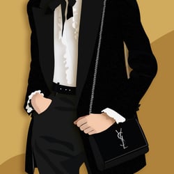 YSL