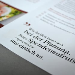 liebelein design Werbeagentur Herzstiftung3