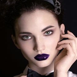 Dalia