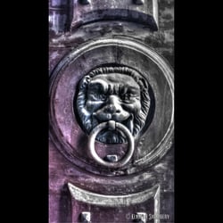 cc9bf13f425db250aaa2298ca8e454d2