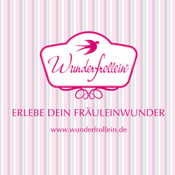 Brand Design | Logoentwicklung | Packaging | Messe