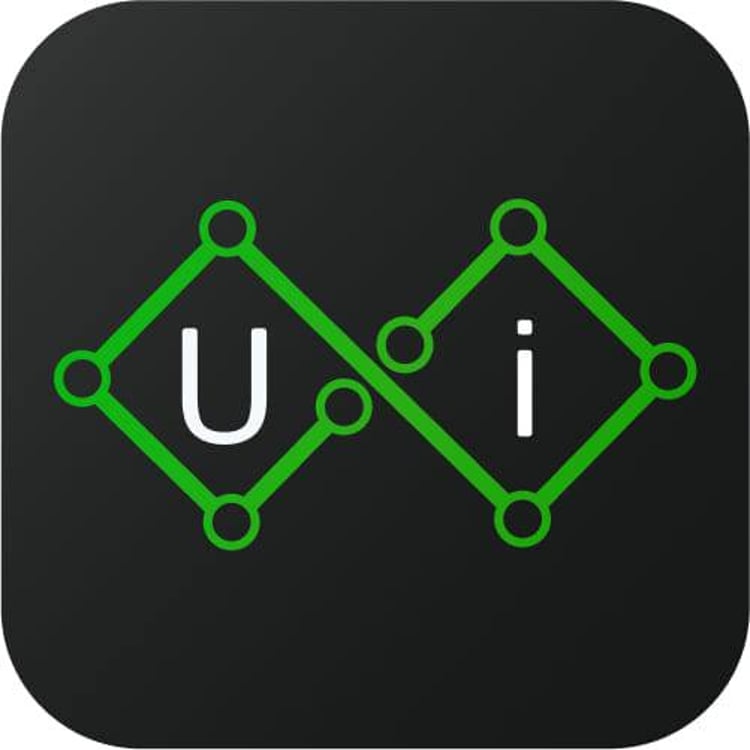 Ui Paradox