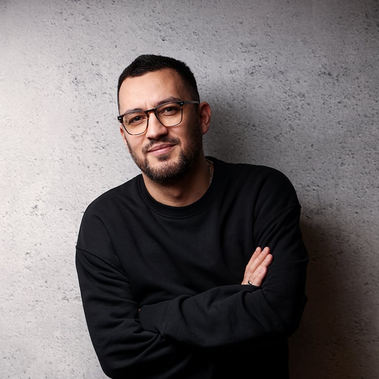 Mehmet Karabulut