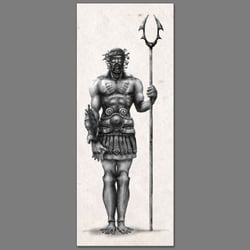 „Triton“