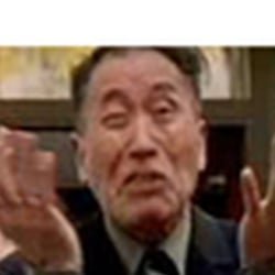 kei-koo3