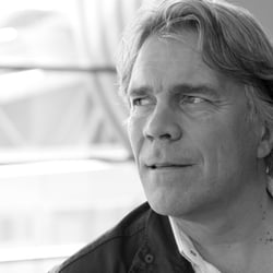 Einar Kárason