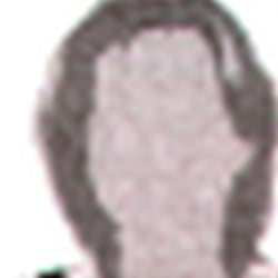 Stern
