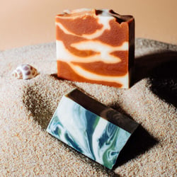 SoapSoop