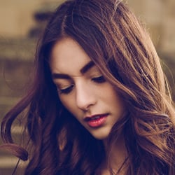 Marissa Lee / Oliver Schmidt