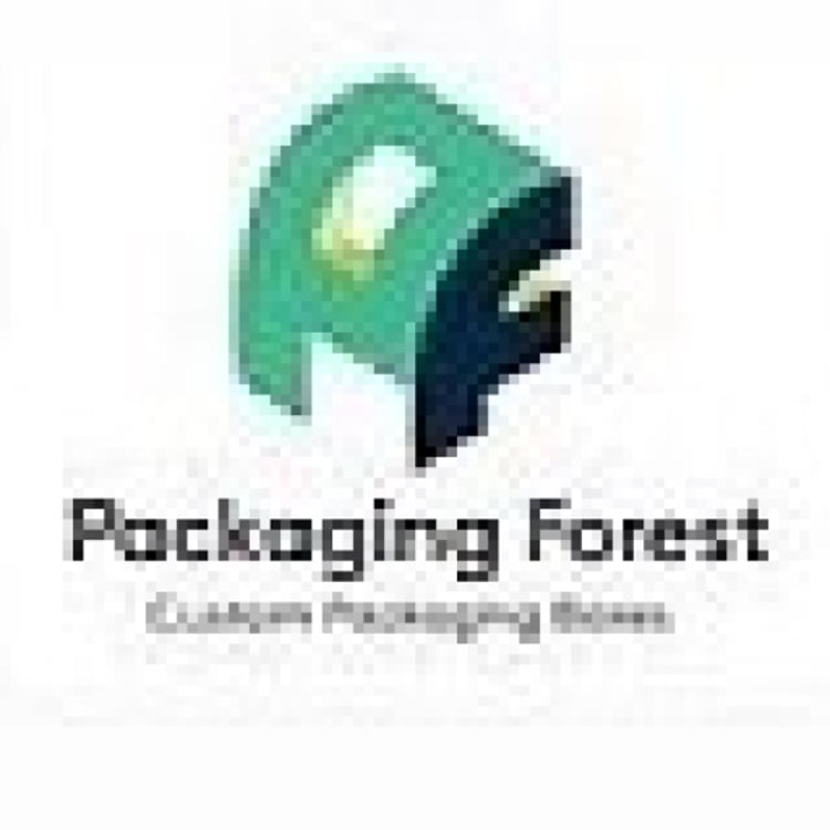 Small Proof Packaging Services
