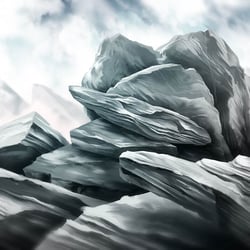 Storyboards_Concept Art