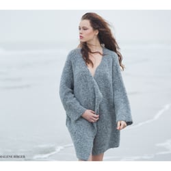 SPAZIO Lookbook AW20142