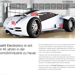 possehl web 2