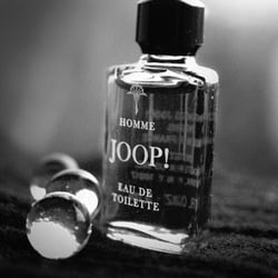 Joop
