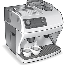kaffee