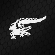 Golden Alligator GmbH