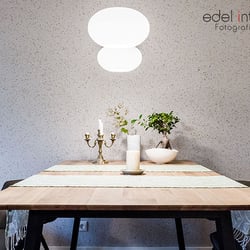 Kunde: Kaleidoskop Marketing-Service GmbH