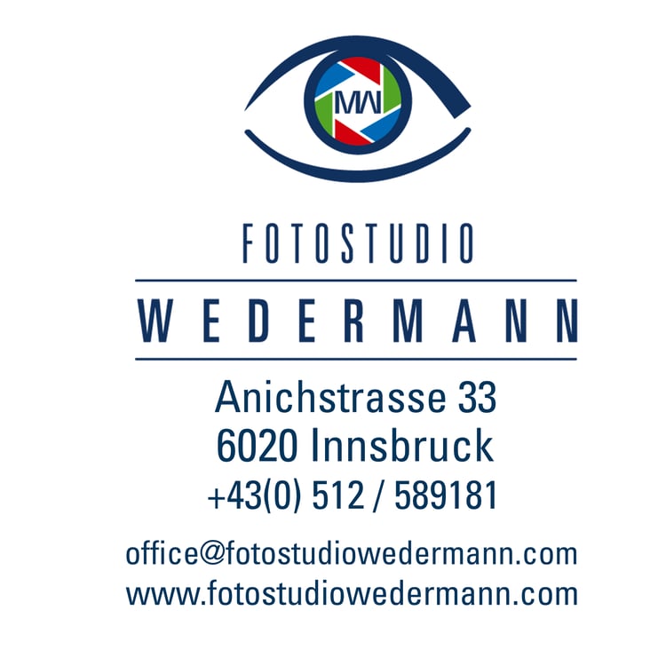 Michael Wedermann