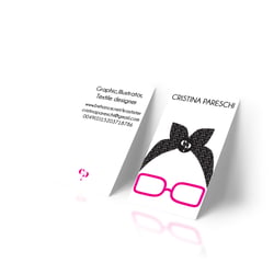 Cris