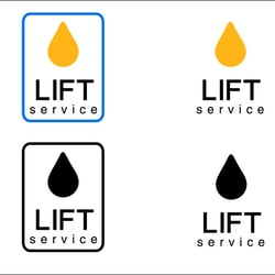Lift Service: test.