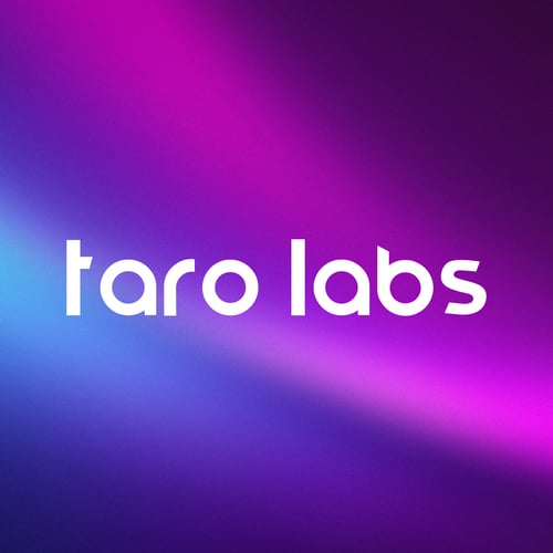 Taro Labs