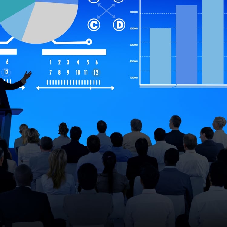 PowerPoint Agentur