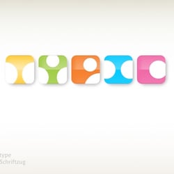 typic 026