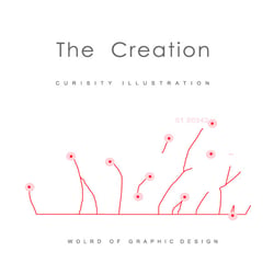 Illustration THE-CREATION