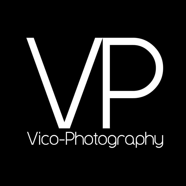 Vico Grottschreiber