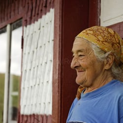 120815  DSC8557