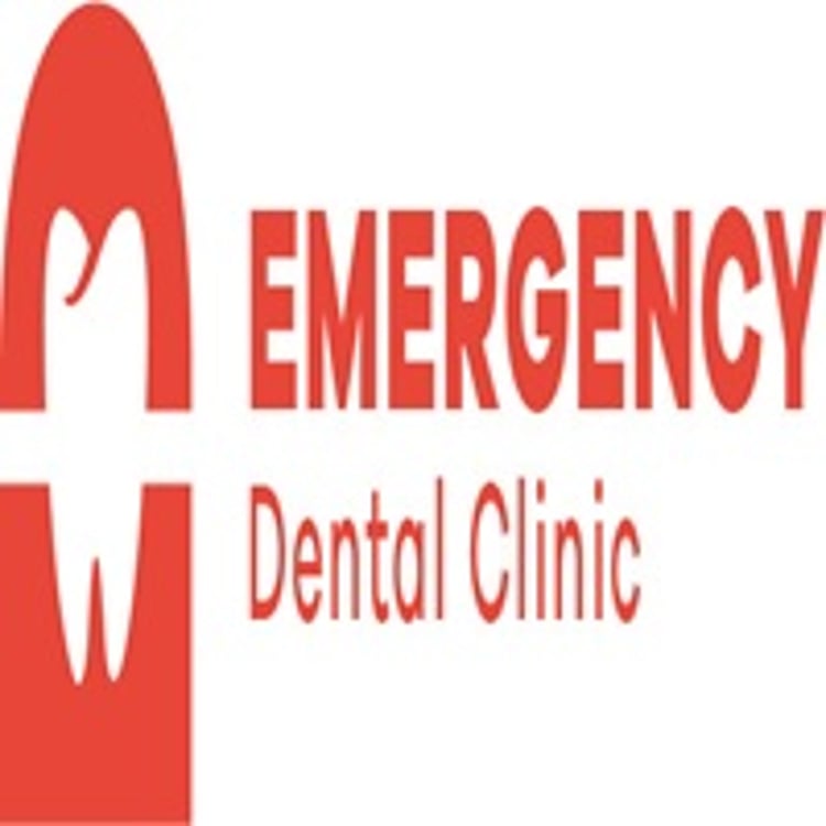 Emergency Dental Clinic Dublin