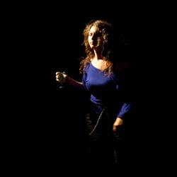 IMG 9087