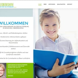 lerntherapie-blutenburg.de