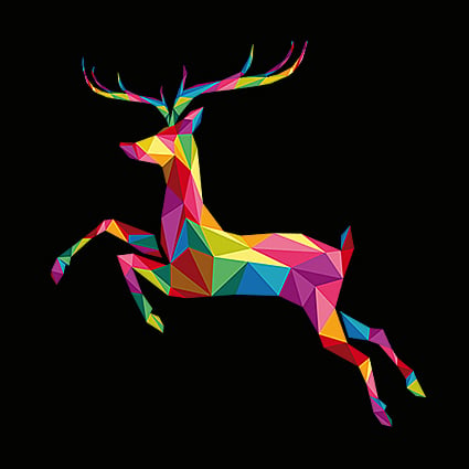 brüning design
