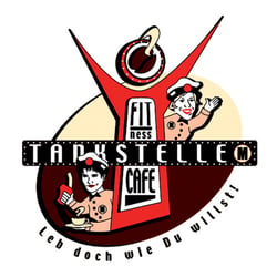 Markenbild/ Logo Thema: Route 66