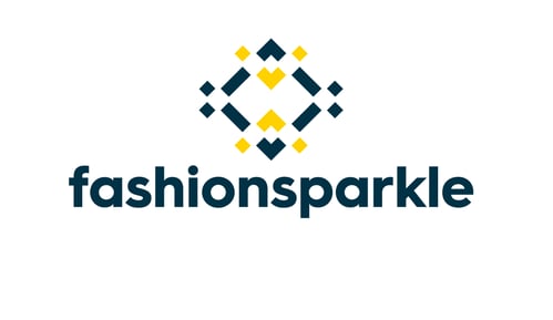 fashionsparkle GmbH