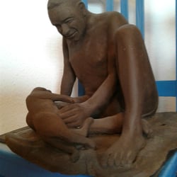 Katzenmann