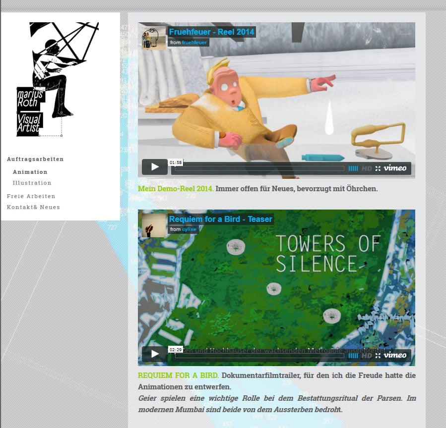 Fruehfeuer Web 2015