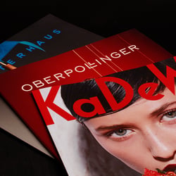 KaDe