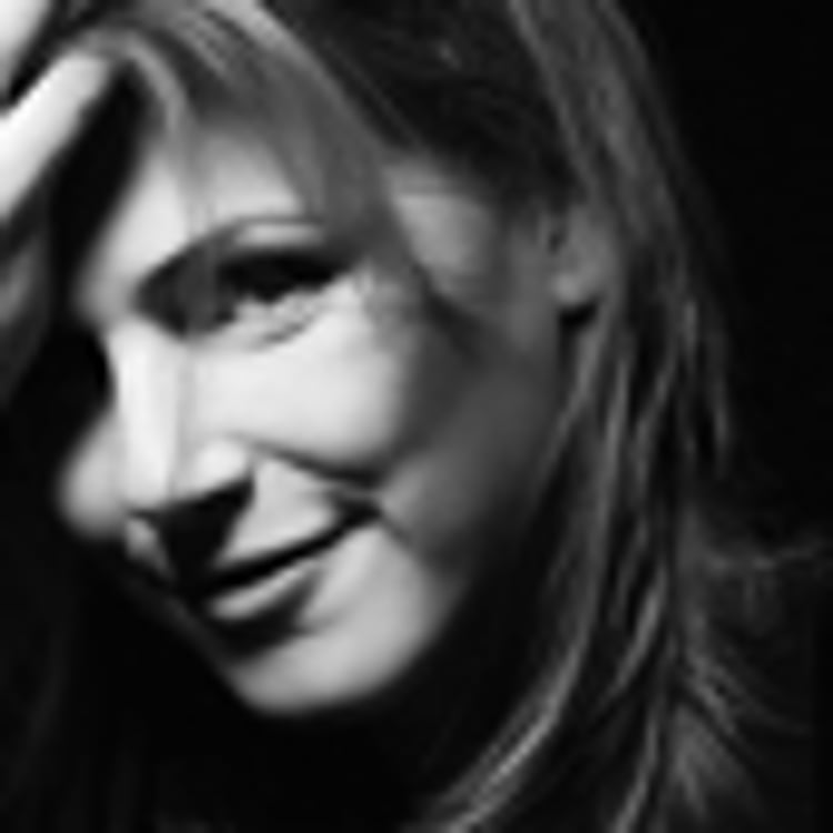 Meike Köstring