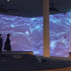 Anoha Berlin Flood Room