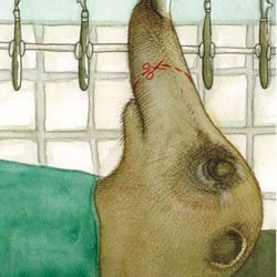 Illustration Ibelings 2013 web-12a